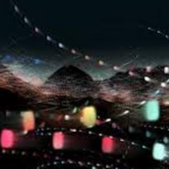 Meet your Posher, Jaiden - Picture 1 of 1